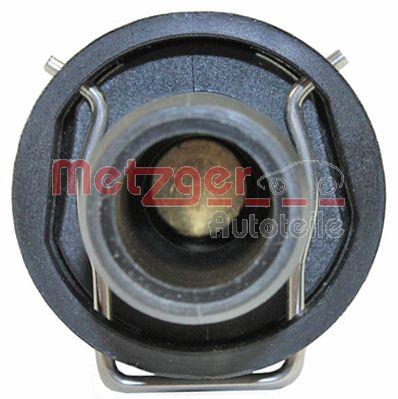 METZGER 4006221 Thermostat, Kühlmittel